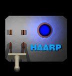 HAARP Project