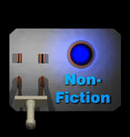 Non-Fiction