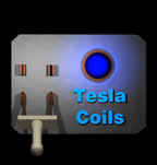 Tesla Coils