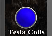 Tesla Coils